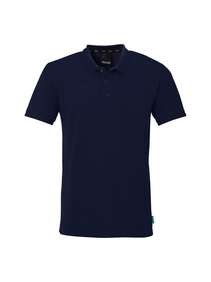 Рубашка-поло Kempa
Рубашка-поло Kempa