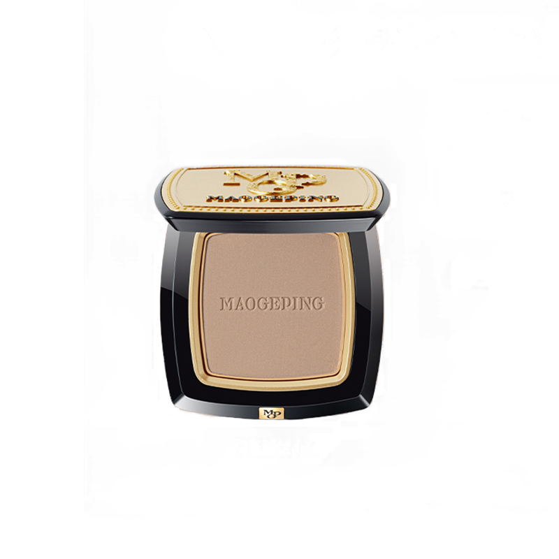 Light Shadow контур для естественной коррекции тона кожи и контуринга 4,5 г MAOGEPING
Light Shadow контур для естественной коррекции тона кожи и контуринга 4,5 г MAOGEPING