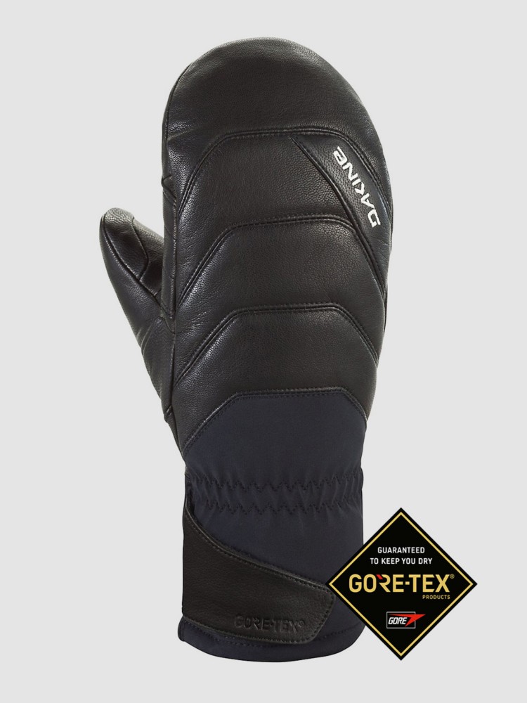 Варежки Dakine Galaxy Gore-Tex Fäustlinge, black, Черный, Варежки Dakine Galaxy Gore-Tex Fäustlinge, black
Варежки Dakine Galaxy Gore-Tex Fäustlinge, black, Черный, Варежки Dakine Galaxy Gore-Tex Fäustlinge, black