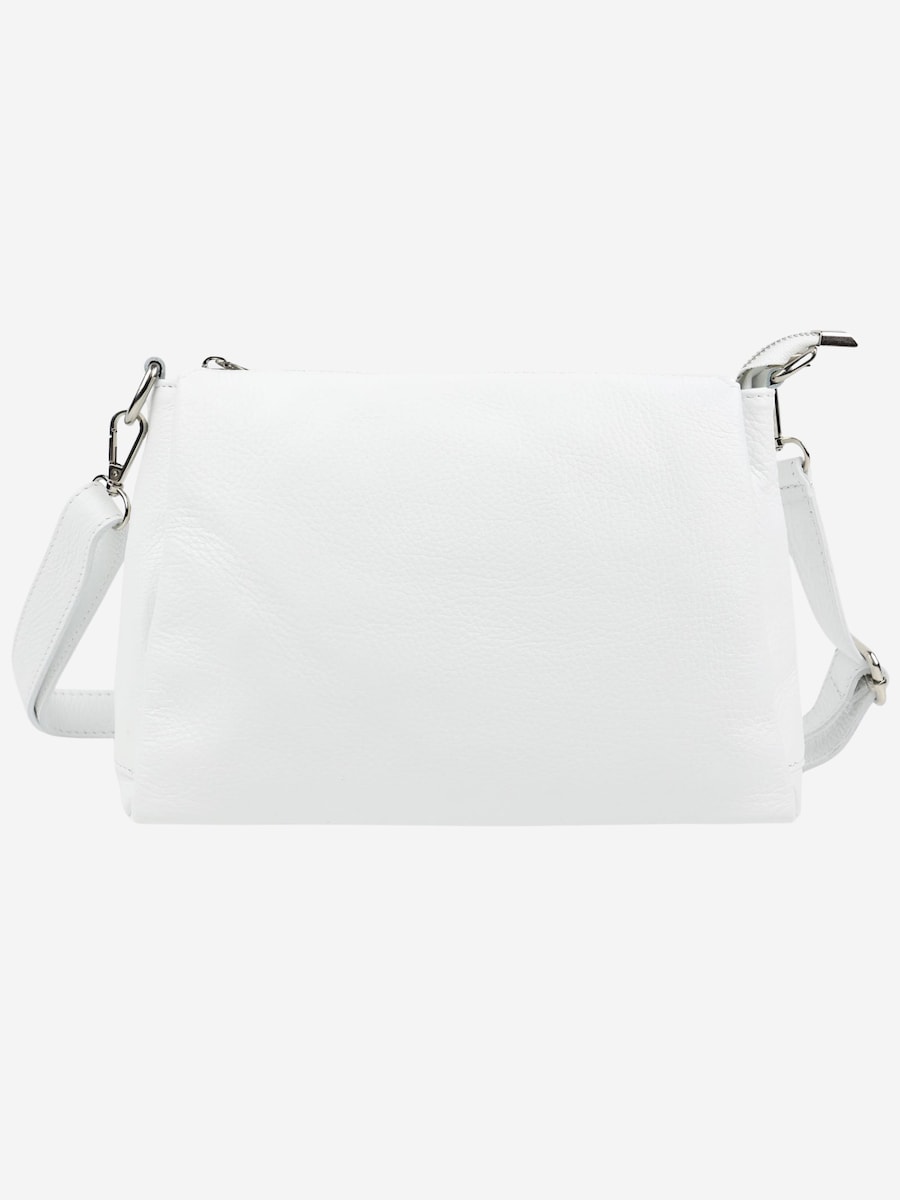 Сумка через плечо Brise Daria, белый
Сумка через плечо Brise Daria, белый