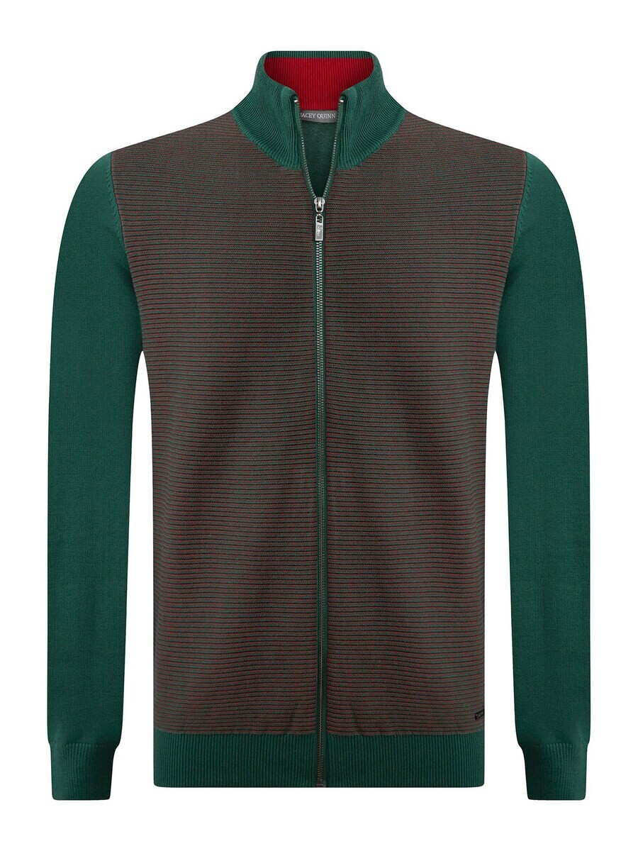 Вязаный кардиган Jacey Quinn, цвет Grass Green
Вязаный кардиган Jacey Quinn, цвет Grass Green