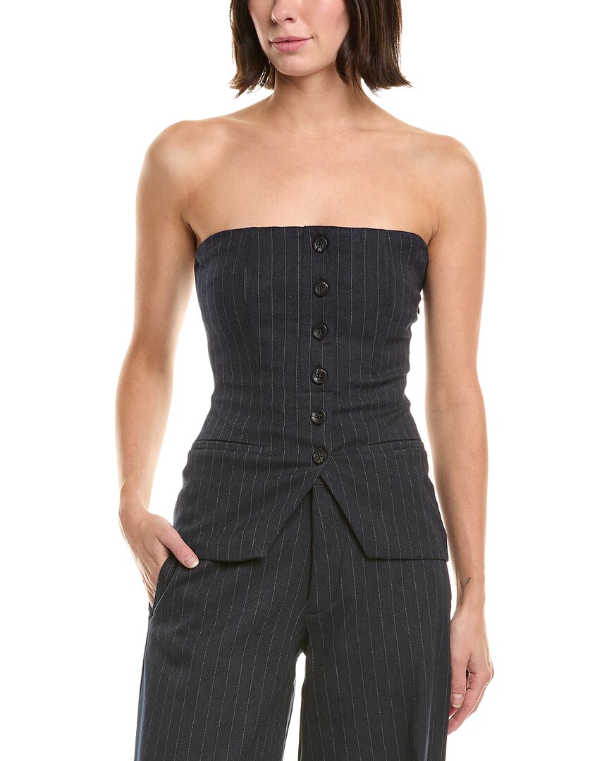 DL1961 Топ-бюстье Dl1960, серый
DL1961 Топ-бюстье Dl1960, серый