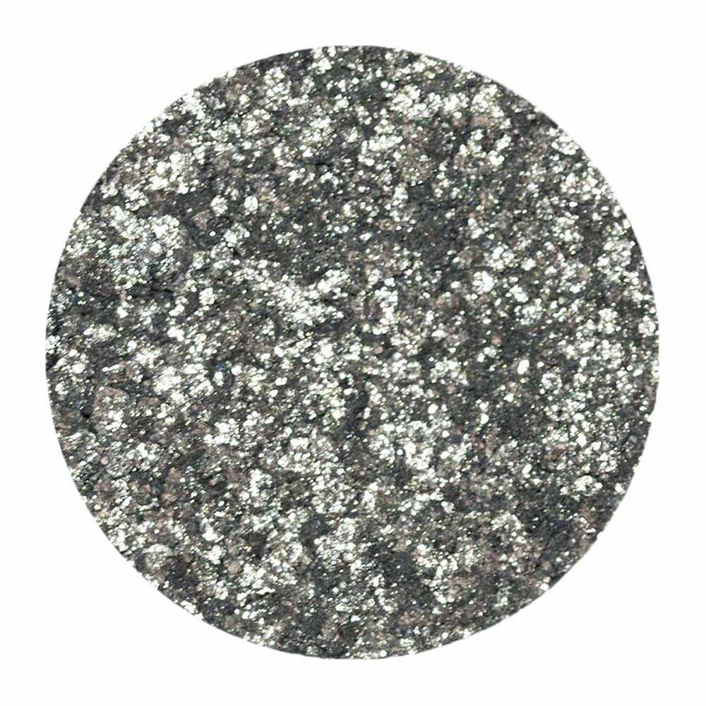 Сменный блок: тени для век с кристаллами аквамарина Glam Shop, 1,8 гр
Сменный блок: тени для век с кристаллами аквамарина Glam Shop, 1,8 гр