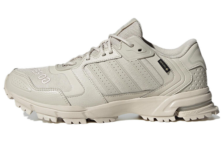 Кроссовки для бега Marathon 2K унисекс с низким верхом светло-хаки Adidas
Кроссовки для бега Marathon 2K унисекс с низким верхом светло-хаки Adidas