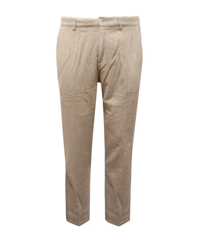 Брера и брюки Cruna, белый
Брера и брюки Cruna, белый