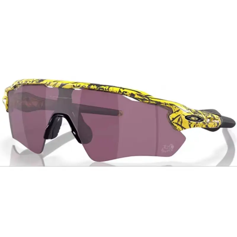 Радар эв а повседневные унисекс велосипедные очки ветрозащитные Oakley
Радар эв а повседневные унисекс велосипедные очки ветрозащитные Oakley