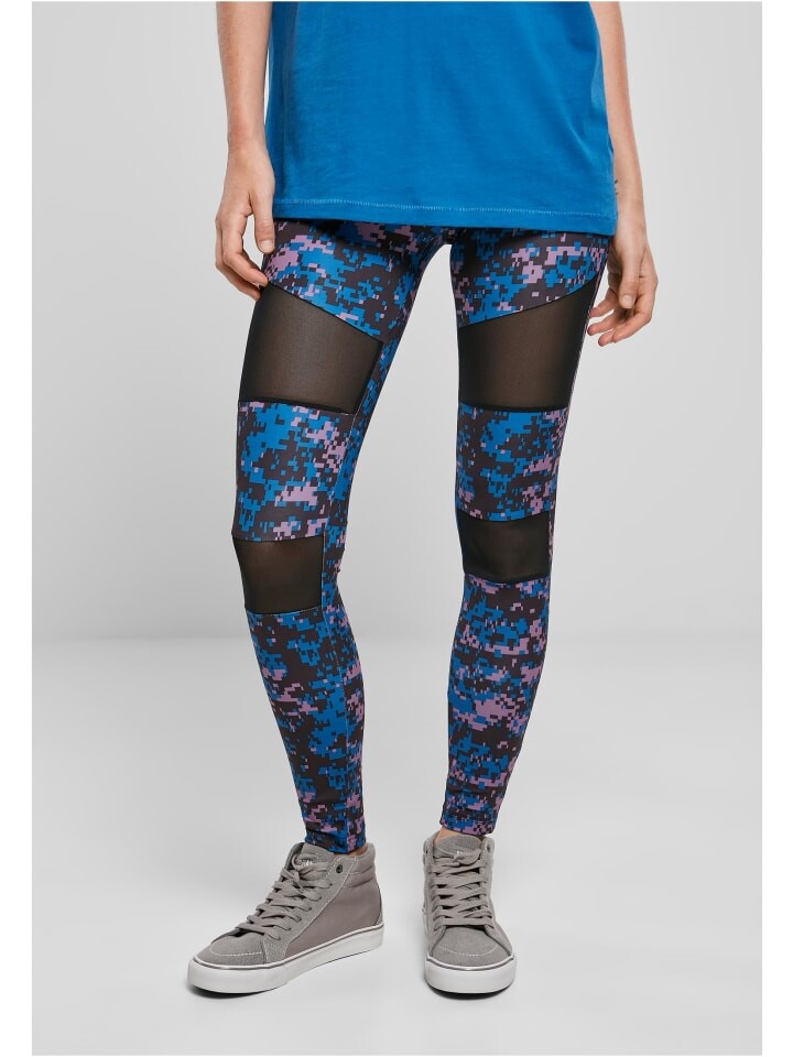 Леггинсы Urban Classics, цвет digital duskviolet camo, Синий, Леггинсы Urban Classics, цвет digital duskviolet camo
Леггинсы Urban Classics, цвет digital duskviolet camo, Синий, Леггинсы Urban Classics, цвет digital duskviolet camo