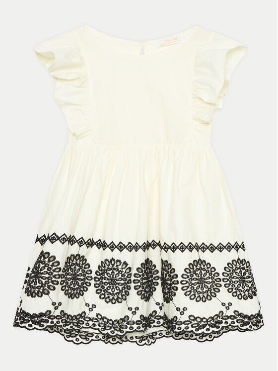 Платье стандартного кроя Original Marines, бежевый
Платье стандартного кроя Original Marines, бежевый