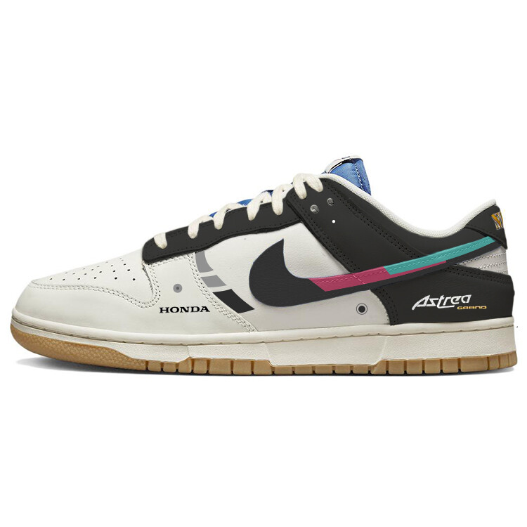 Кроссовки для скейтбординга Dunk мужские с низким верхом, черного/белого/синего цвета Nike, Черный, Кроссовки для скейтбординга Dunk мужские с низким верхом, черного/белого/синего цвета Nike
Кроссовки для скейтбординга Dunk мужские с низким верхом, черного/белого/синего цвета Nike, Черный, Кроссовки для скейтбординга Dunk мужские с низким верхом, черного/белого/синего цвета Nike