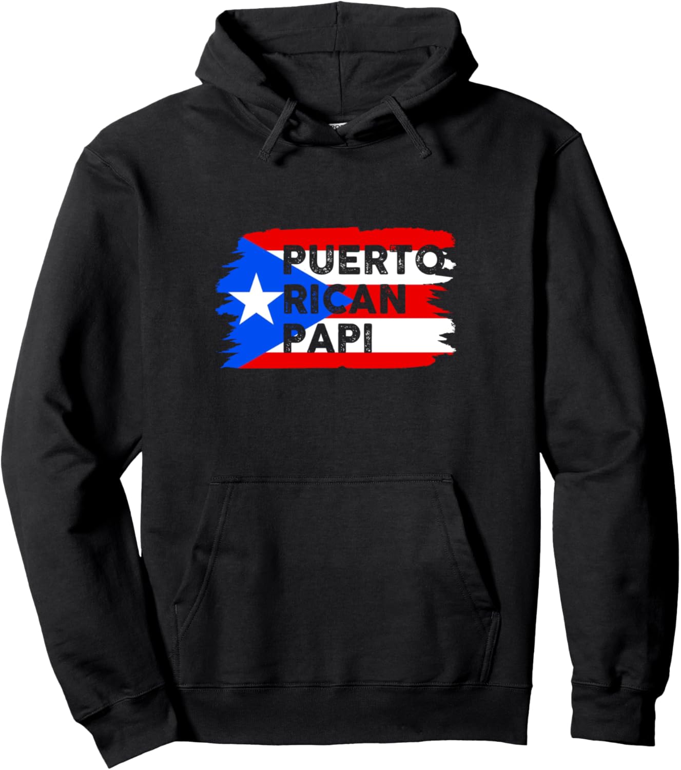 Худи Пуэрто-Рико Папи Пуэрто-Рикан Puerto Rico & Puertorican Roots Gifts, черный
Худи Пуэрто-Рико Папи Пуэрто-Рикан Puerto Rico & Puertorican Roots Gifts, черный