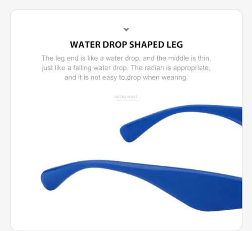 Солнцезащитные очки «кошачий глаз» для женщин, сексуальные солнцезащитные очки в форме губ для женщин, модные панк-солнцезащитные очки для мужчин MTZJH, C5 Blue Gray
Солнцезащитные очки «кошачий глаз» для женщин, сексуальные солнцезащитные очки в форме губ для женщин, модные панк-солнцезащитные очки для мужчин MTZJH, C5 Blue Gray