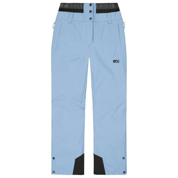 Женские брюки exa - лыжные брюки Picture, Stonewash, Серый, Женские брюки exa - лыжные брюки Picture, Stonewash
Женские брюки exa - лыжные брюки Picture, Stonewash, Серый, Женские брюки exa - лыжные брюки Picture, Stonewash