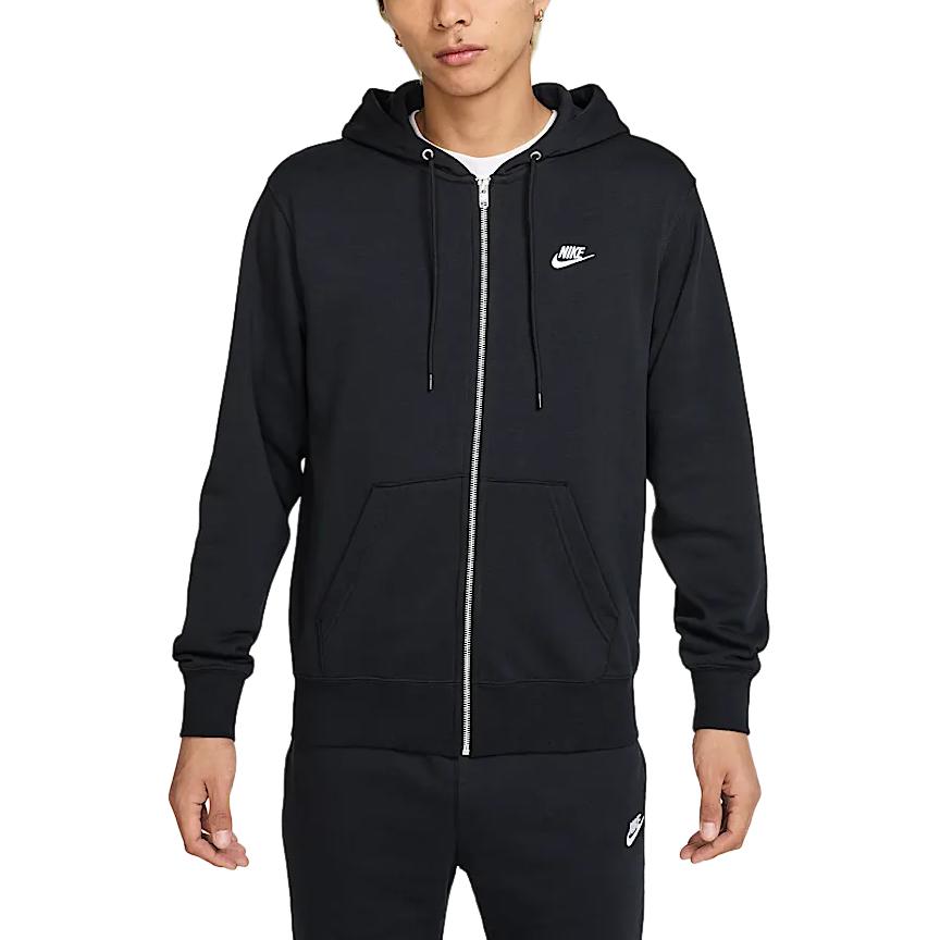 Nike Club Sweatshirt Men's Black, Черный, Nike Club Sweatshirt Men's Black
Nike Club Sweatshirt Men's Black, Черный, Nike Club Sweatshirt Men's Black