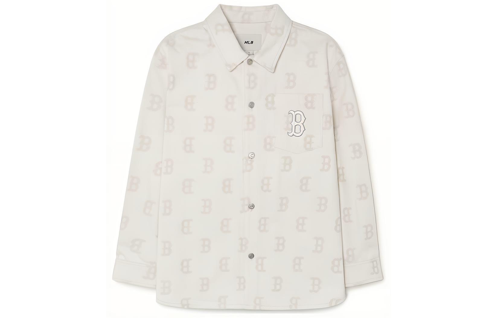 Футболка New York Yankees унисекс кремово-белая MLB
Футболка New York Yankees унисекс кремово-белая MLB