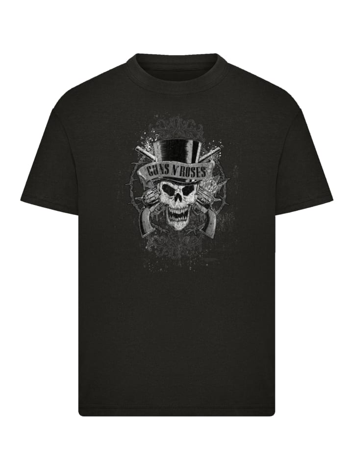 Футболка F4NT4STIC, черный
Футболка F4NT4STIC, черный