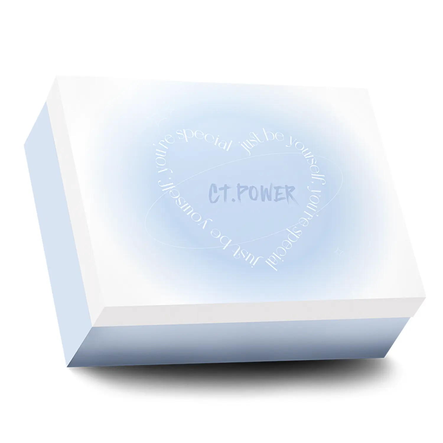 Детские кроссовки для скейтбординга Air Force 1 LE с нескользящей подошвой, износостойкими и амортизирующими свойствами, для подростков Nike, белый/синий
Детские кроссовки для скейтбординга Air Force 1 LE с нескользящей подошвой, износостойкими и амортизирующими свойствами, для подростков Nike, белый/синий