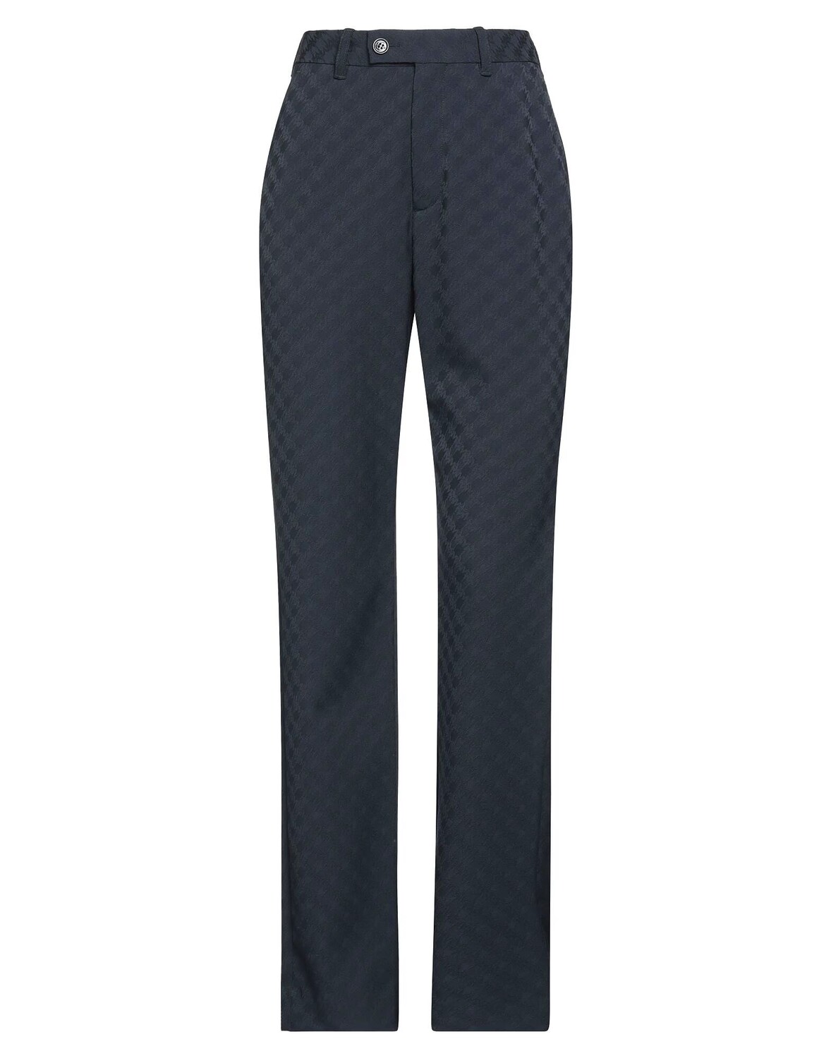 Брюки Nike, синий
Брюки Nike, синий