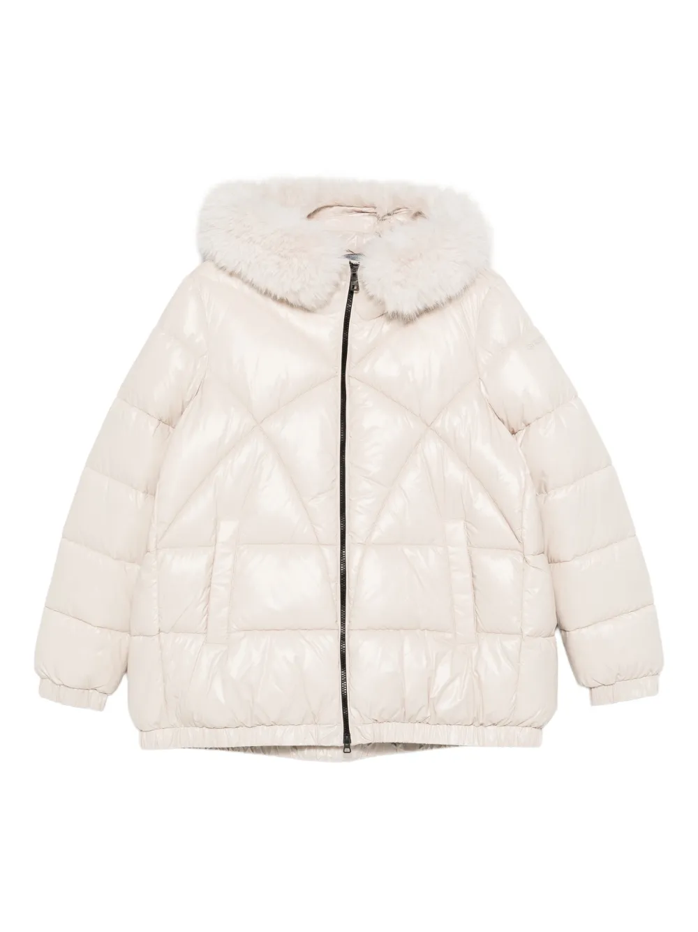 Куртка Backsie Geox, нейтральный
Куртка Backsie Geox, нейтральный