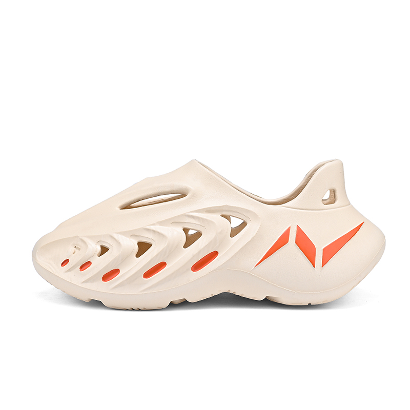 Сабо мужские NANJIREN, Khaki
Сабо мужские NANJIREN, Khaki