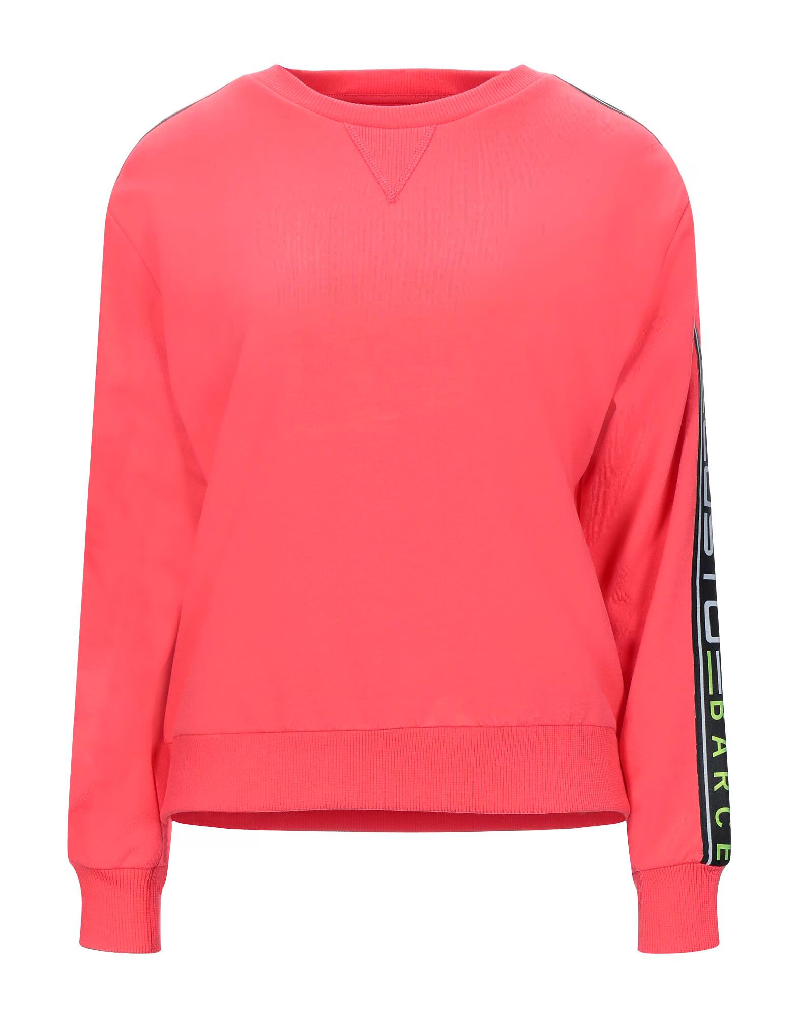 Толстовка Custo Barcelona, коралловый
Толстовка Custo Barcelona, коралловый