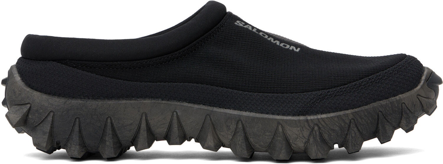 Черные кроссовки Snowclog Salomon, Black/Black/Asphalt, Черный, Черные кроссовки Snowclog Salomon, Black/Black/Asphalt
Черные кроссовки Snowclog Salomon, Black/Black/Asphalt, Черный, Черные кроссовки Snowclog Salomon, Black/Black/Asphalt