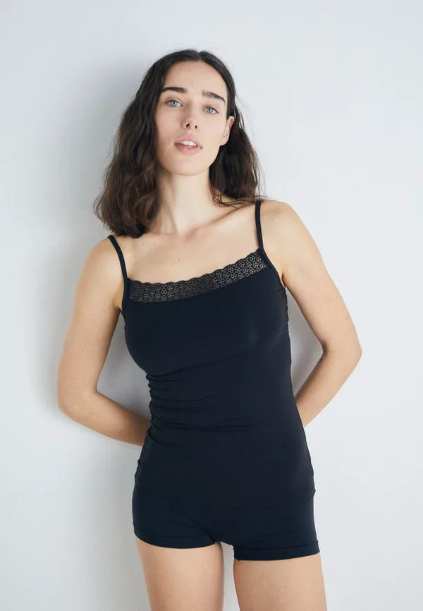 Футболка с рисунком "спагетти" (2 шт. в упаковке) Triumph, Black, Черный, Футболка с рисунком "спагетти" (2 шт. в упаковке) Triumph, Black
Футболка с рисунком "спагетти" (2 шт. в упаковке) Triumph, Black, Черный, Футболка с рисунком "спагетти" (2 шт. в упаковке) Triumph, Black