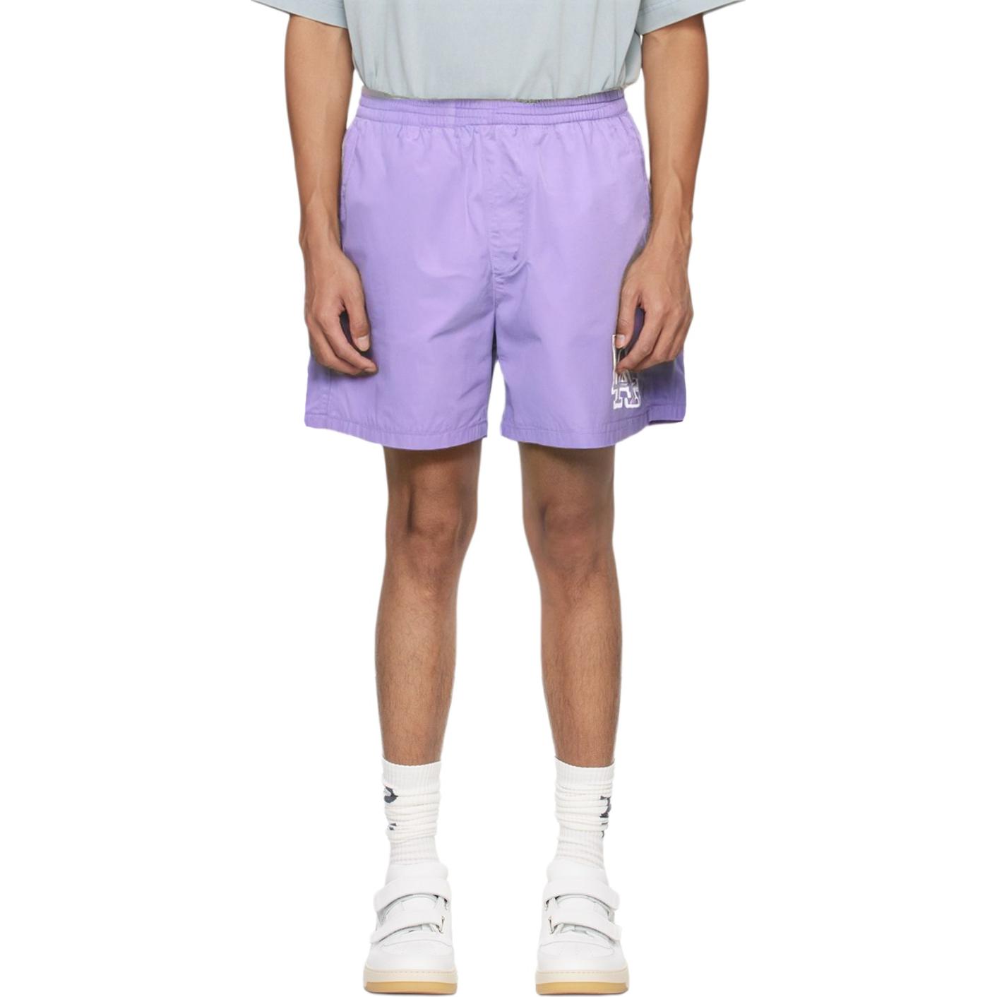 Лос-Анджелес Доджерс Шорты Унисекс Фиолетовые MLB
Лос-Анджелес Доджерс Шорты Унисекс Фиолетовые MLB