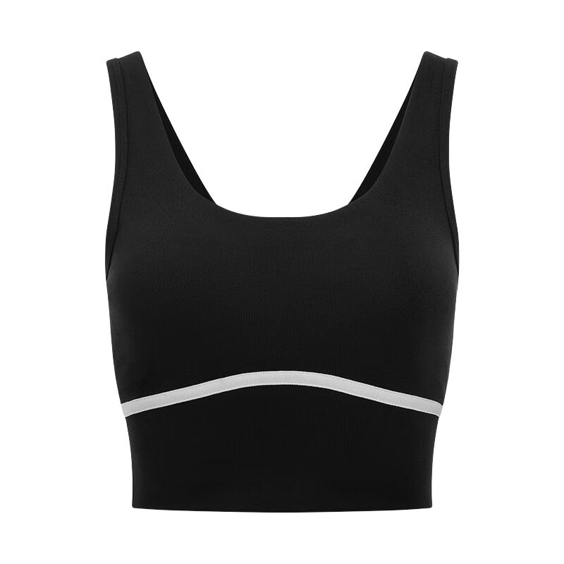 Under Armour Меридиан спортивная майка женская Black 001
Under Armour Меридиан спортивная майка женская Black 001