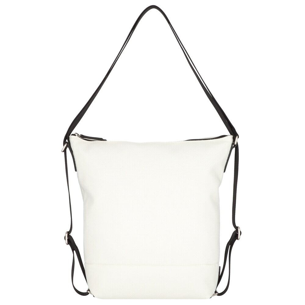 Рюкзак JOST, натуральный белый
Рюкзак JOST, натуральный белый