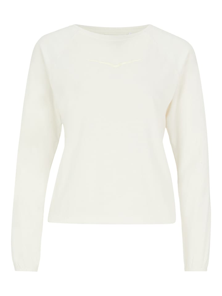 Рубашка с длинным рукавом Venice Beach
Рубашка с длинным рукавом Venice Beach