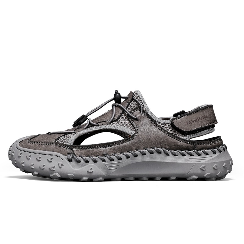 Black-tailed deer Нескользящие дышащие устойчивые к истиранию треккинговые ботинки для мужчин black tailed deer river
Black-tailed deer Нескользящие дышащие устойчивые к истиранию треккинговые ботинки для мужчин black tailed deer river