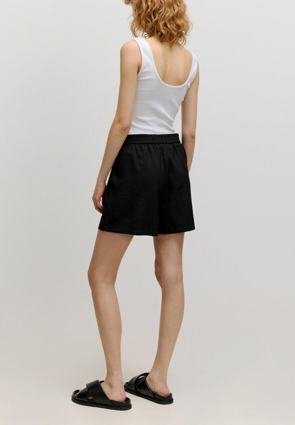 Шорты EDITED, черный
Шорты EDITED, черный