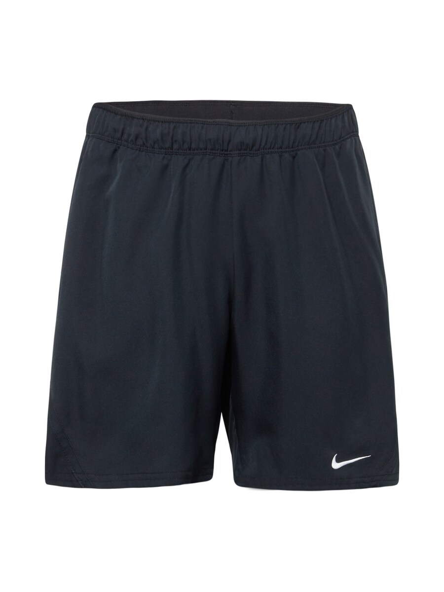 Обычные спортивные штаны NIKE VCTRY, черный
Обычные спортивные штаны NIKE VCTRY, черный