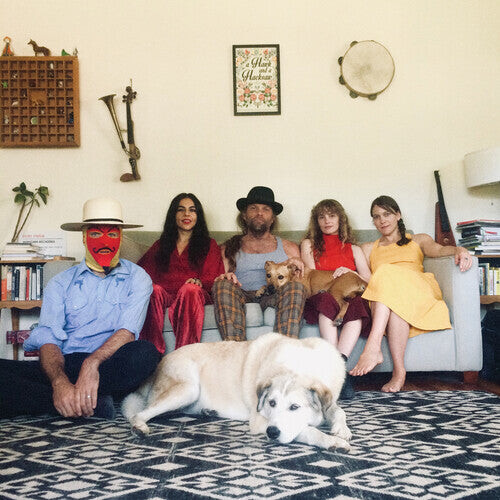 CD диск Thor & Friends: 3
CD диск Thor & Friends: 3