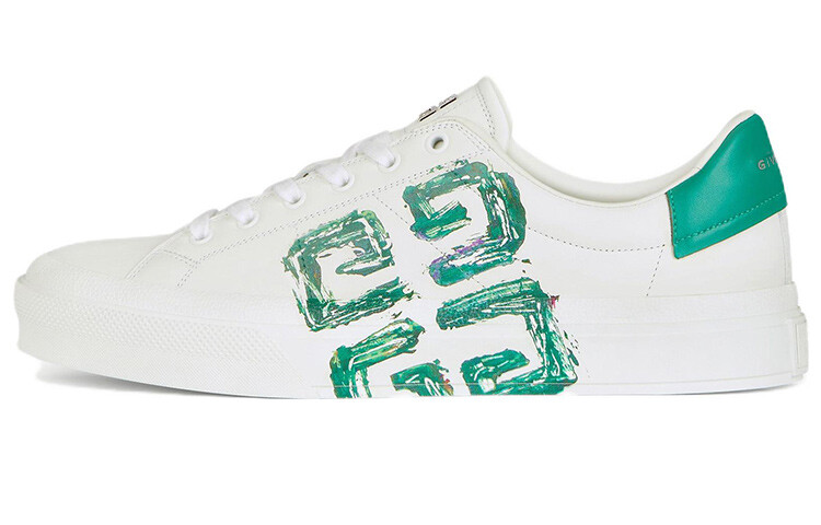 Мужская обувь для скейтбординга Givenchy, Серый, Мужская обувь для скейтбординга Givenchy
Мужская обувь для скейтбординга Givenchy, Серый, Мужская обувь для скейтбординга Givenchy