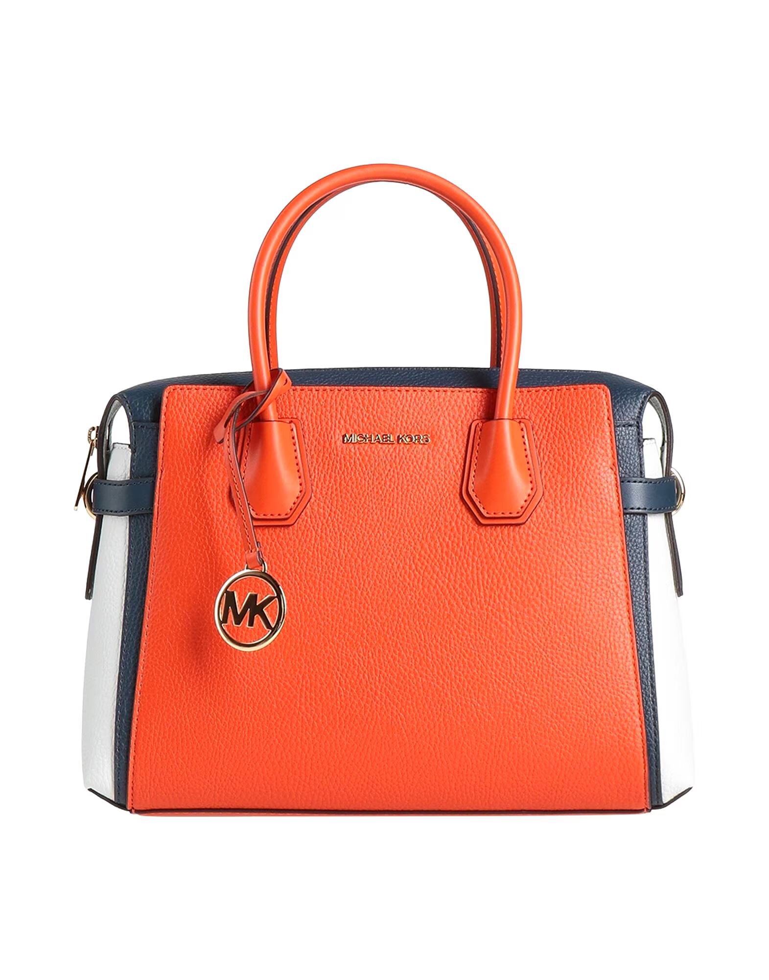 Сумка Michael Kors, томатно-красный
Сумка Michael Kors, томатно-красный