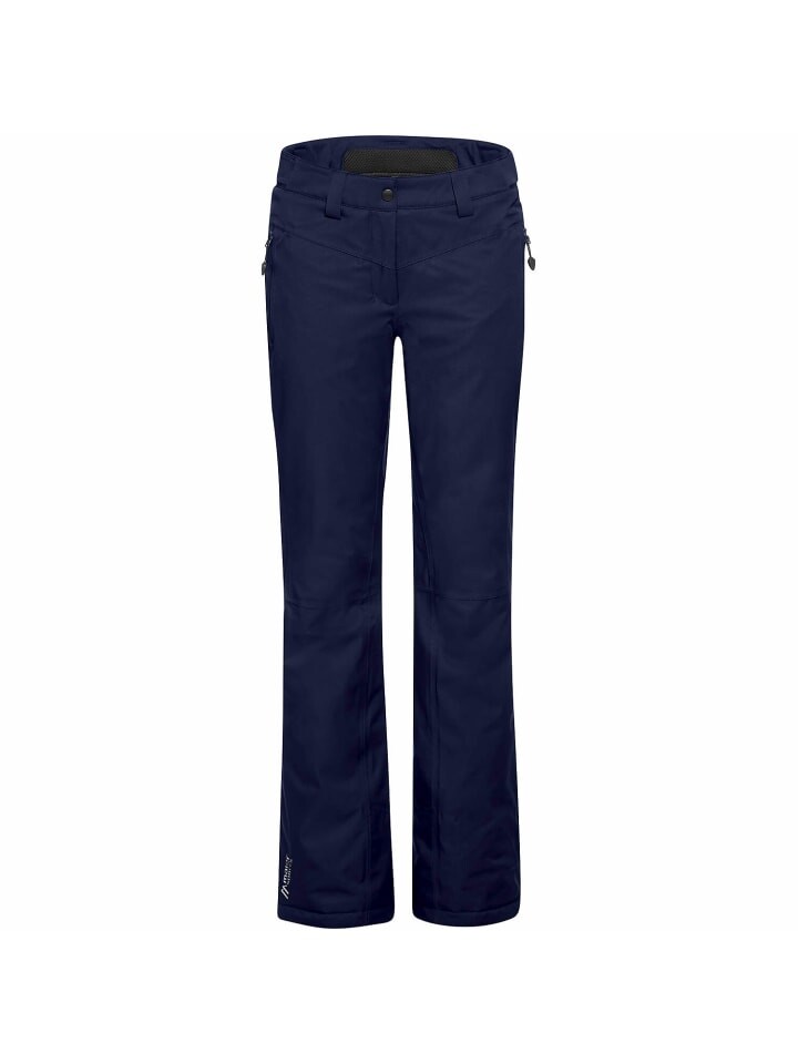 Брюки для лыж и сноуборда Maier Sports, морской, Синий, Брюки для лыж и сноуборда Maier Sports, морской
Брюки для лыж и сноуборда Maier Sports, морской, Синий, Брюки для лыж и сноуборда Maier Sports, морской