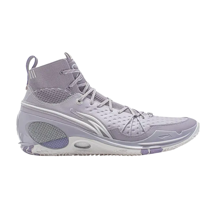 Кроссовки Li-Ning Way of Wade 808 3 Ultra V2, фиолетовый, Серый, Кроссовки Li-Ning Way of Wade 808 3 Ultra V2, фиолетовый
Кроссовки Li-Ning Way of Wade 808 3 Ultra V2, фиолетовый, Серый, Кроссовки Li-Ning Way of Wade 808 3 Ultra V2, фиолетовый