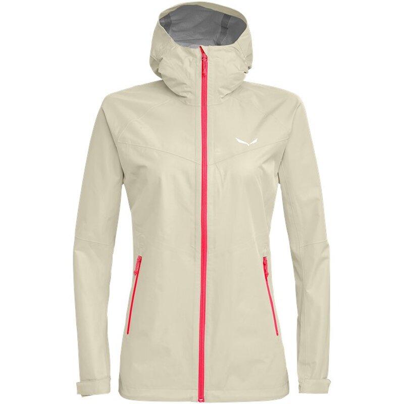 Функциональная куртка puez (aqua 3) ptx Salewa, мультиколор
Функциональная куртка puez (aqua 3) ptx Salewa, мультиколор