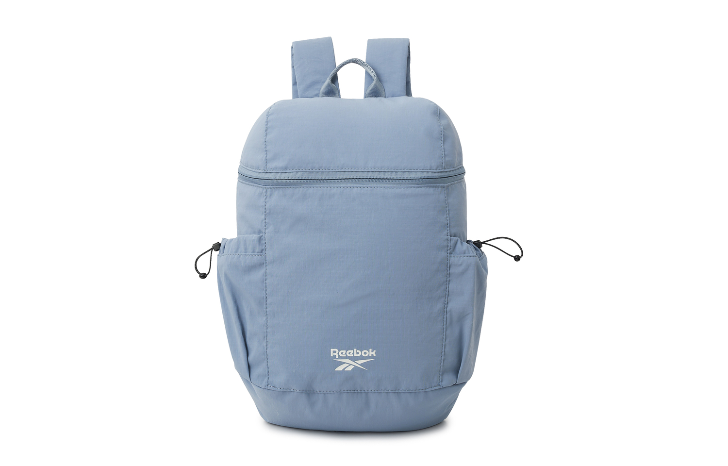 Reebok Тканевый рюкзак Regular Unisex Multicolor, Light Blue
Reebok Тканевый рюкзак Regular Unisex Multicolor, Light Blue