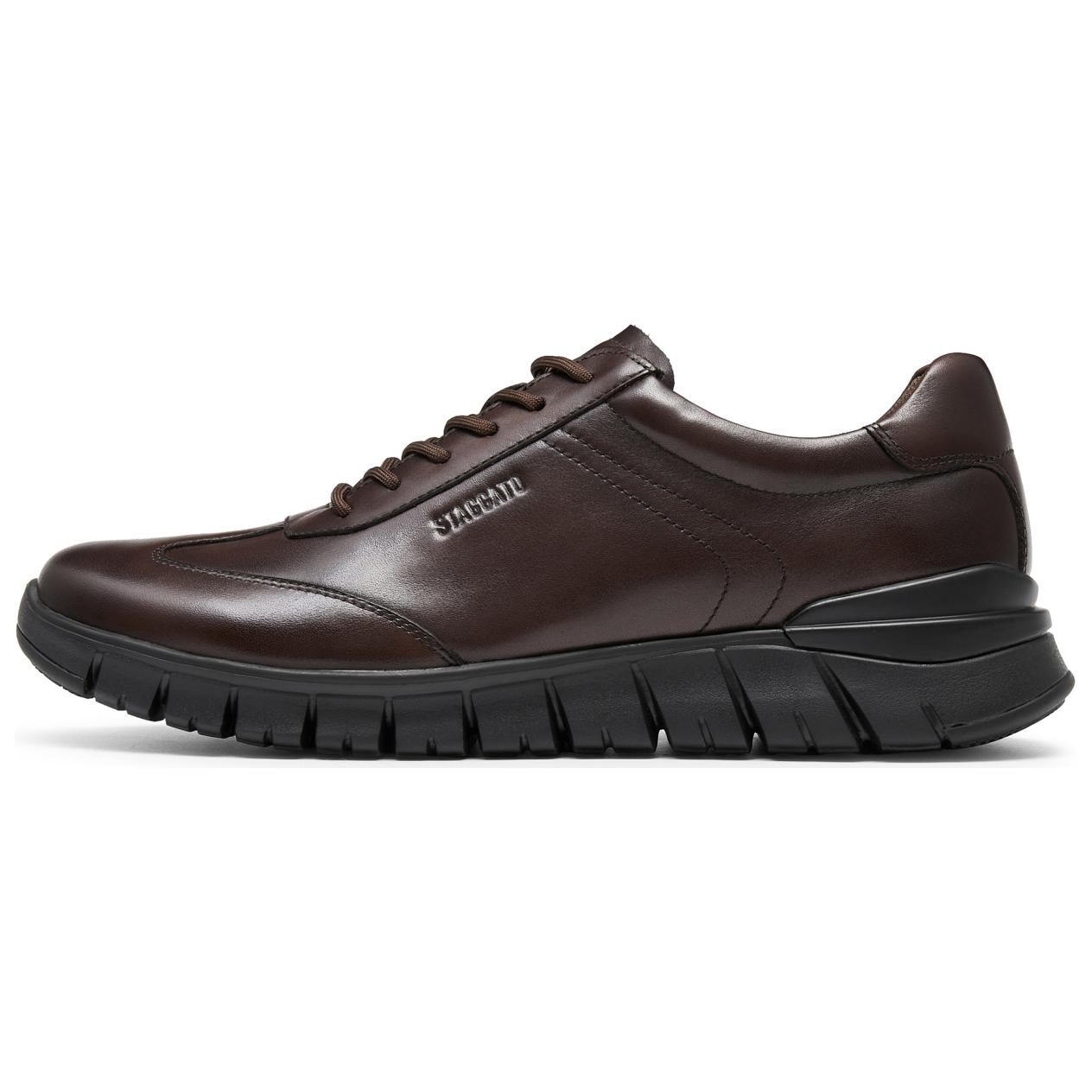 Кроссовки мужские Lifestyle Shoes Men Low-Top Staccato, цвет British Black, Черный, Кроссовки мужские Lifestyle Shoes Men Low-Top Staccato, цвет British Black
Кроссовки мужские Lifestyle Shoes Men Low-Top Staccato, цвет British Black, Черный, Кроссовки мужские Lifestyle Shoes Men Low-Top Staccato, цвет British Black