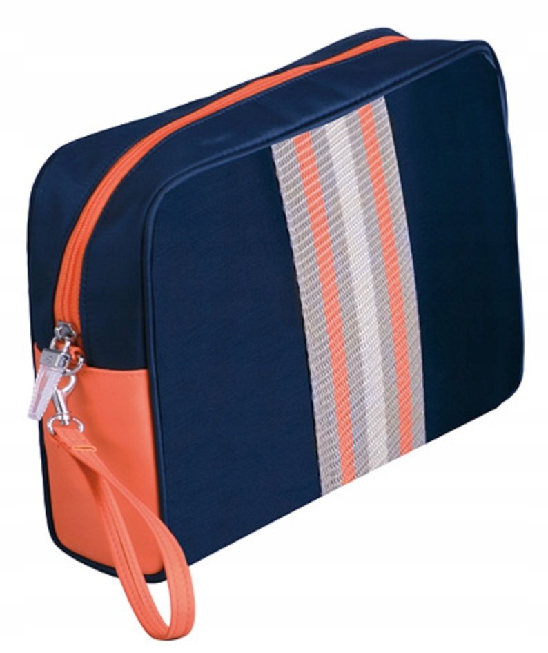 Мужская косметичка-органайзер, сумка-мешок REED серии SPORTY
Мужская косметичка-органайзер, сумка-мешок REED серии SPORTY