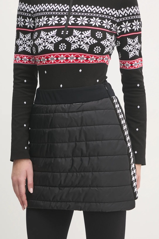 Спортивная юбка Noëlle Newland, черный
Спортивная юбка Noëlle Newland, черный