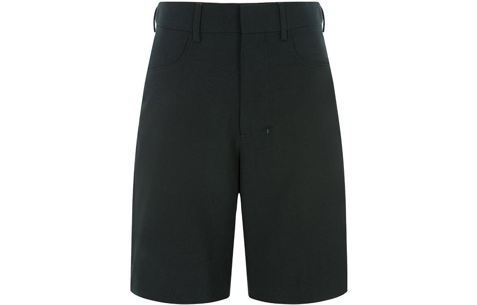 Женские повседневные шорты Jasper AMIPARIS, Jasper
Женские повседневные шорты Jasper AMIPARIS, Jasper