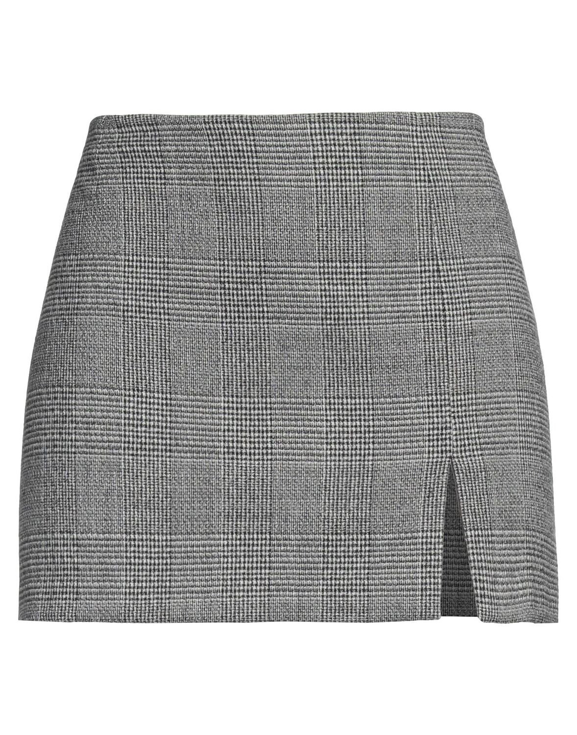 Мини-юбка Pinko, серый
Мини-юбка Pinko, серый