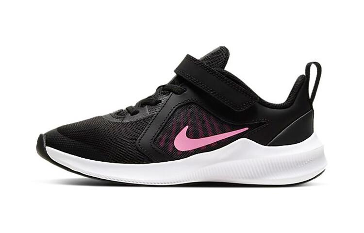 Детские кроссовки Nike Downshifter 10 PS
Детские кроссовки Nike Downshifter 10 PS