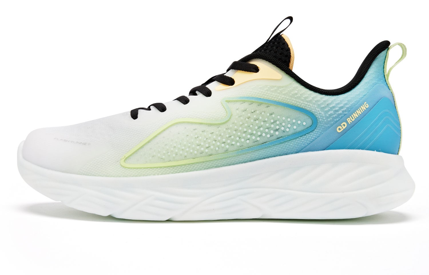 Амортизирующие износостойкие легкие низкие кроссовки мужские бело-синие QIAODAN
Амортизирующие износостойкие легкие низкие кроссовки мужские бело-синие QIAODAN