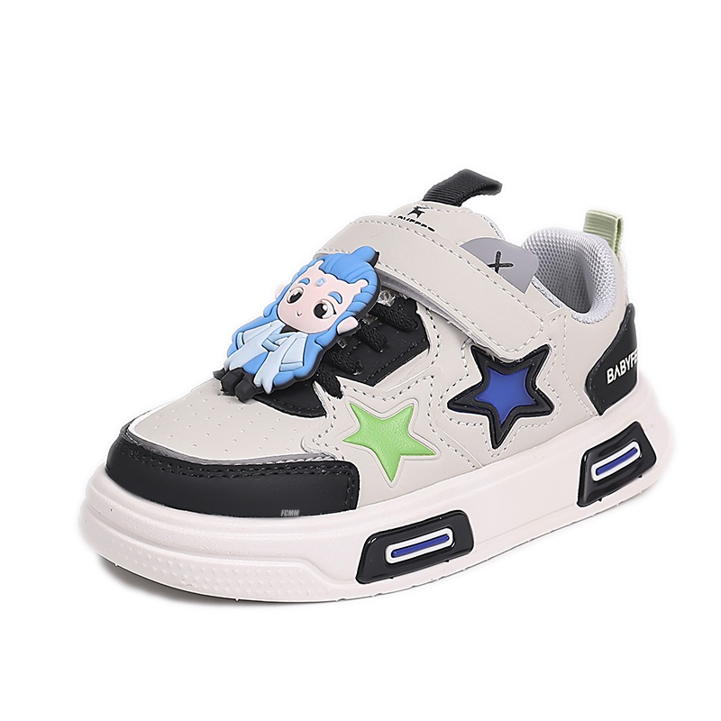 Нескользящие, легкие, амортизирующие, низкие детские кроссовки для скейтбординга FCMM, черный
Нескользящие, легкие, амортизирующие, низкие детские кроссовки для скейтбординга FCMM, черный