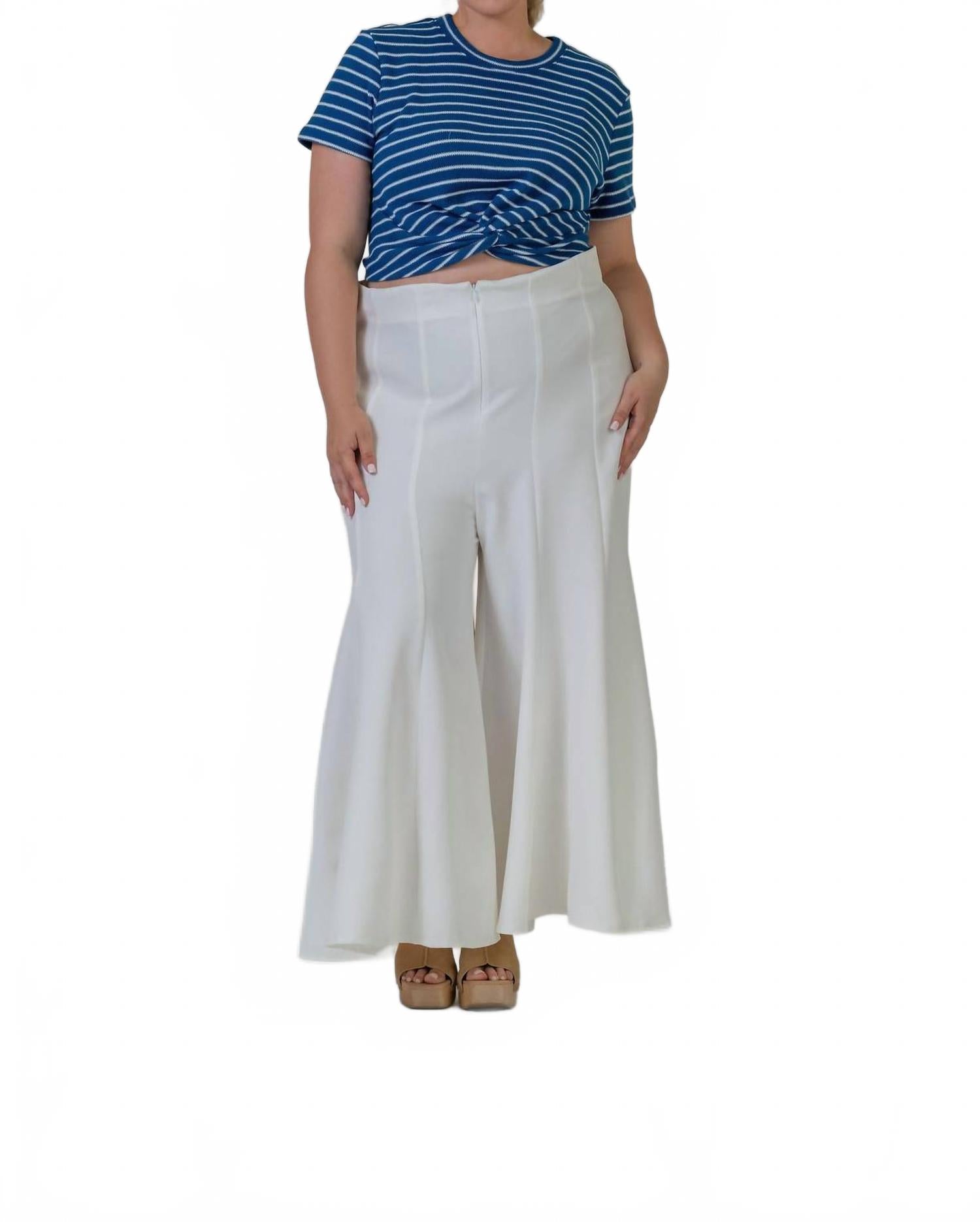 Топ с коротким рукавом и круглым вырезом Zola Crew Neck Tanya Taylor, синий
Топ с коротким рукавом и круглым вырезом Zola Crew Neck Tanya Taylor, синий