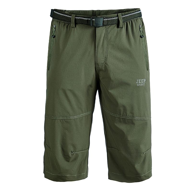Повседневные шорты мужские JEEP SPIRIT, серые
Повседневные шорты мужские JEEP SPIRIT, серые